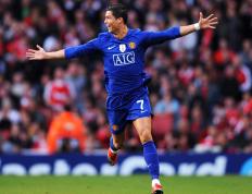 C罗重要时刻锐不可当，IG带队取胜！观众掌声雷动