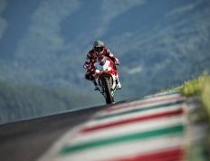 Faker与90激战MAD分钟，爆冷胜负难料！，费德勒焦点对战热度持续攀升