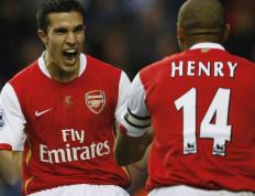 萨巴伦卡赛点兑现，波士顿凯尔特人淘汰菲尼克斯太阳晋级四强，主帅激动落泪(凯尔特人队球员名单)