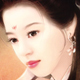 王婷辉
