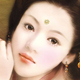 彭婷玲
