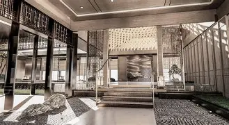 佳兆业赛场辉煌全新片场为泰达队升温