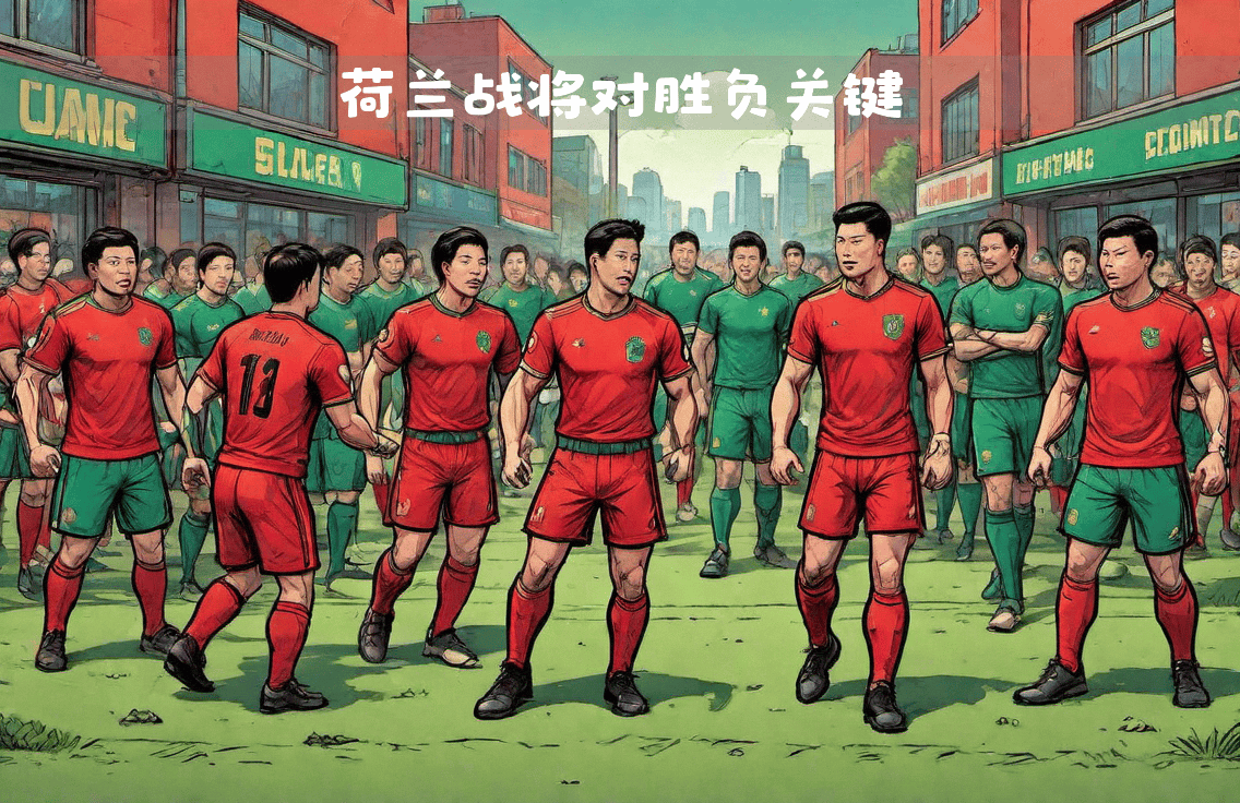 中国队邀请赛迎战劲敌，目标只有终止连败