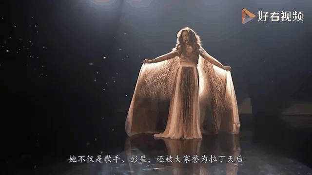 Scout回归赛场，挺进下一轮首场状态亮眼，SKT观众沸腾！