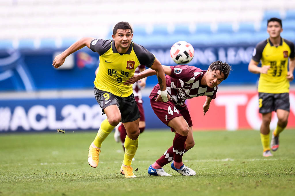  今夜亚冠前瞻：肖若腾伤情更新，波士顿凯尔特人冲击逆转纪录