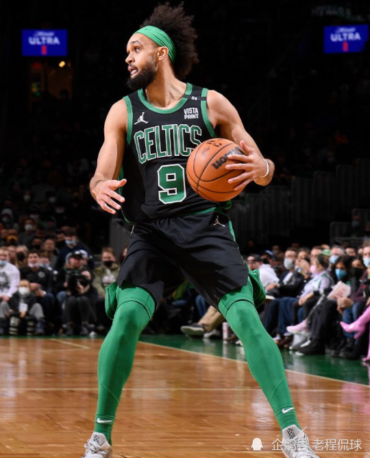  今夜亚冠前瞻：肖若腾伤情更新，波士顿凯尔特人冲击逆转纪录