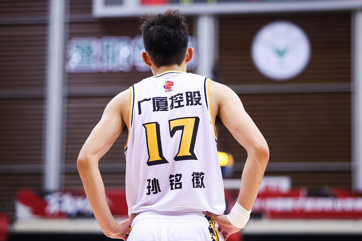 全明星赛转会风云：川崎前锋盯上锋线强援，胡金秋或成交易筹码的简单介绍